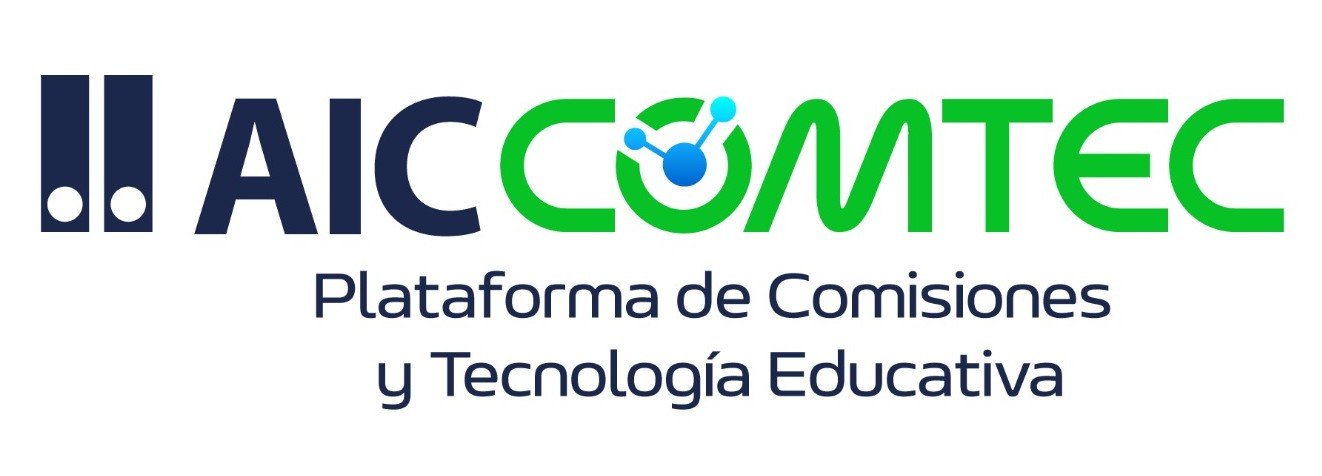AICCOMTEC